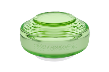 トラベラー セカンドジェネレーション《ソマヴェディック》